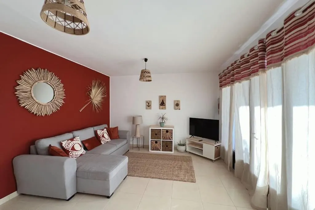 Casa Dorada Puerto Del Carmen Apartment Puerto del Carmen   Puerto del Carmen (Lanzarote)