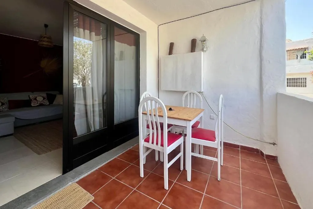 Casa Dorada Puerto Del Carmen Apartment Puerto del Carmen   Puerto del Carmen (Lanzarote)