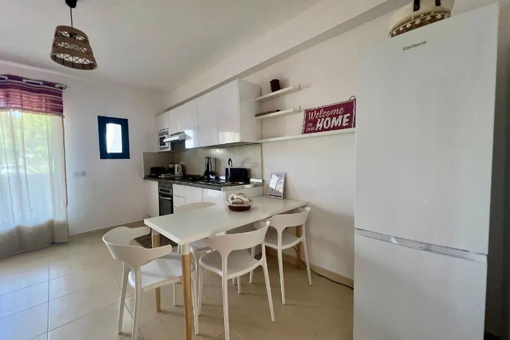 Casa Dorada Puerto Del Carmen Apartment Puerto del Carmen  0*, Puerto del Carmen (Lanzarote) Spain