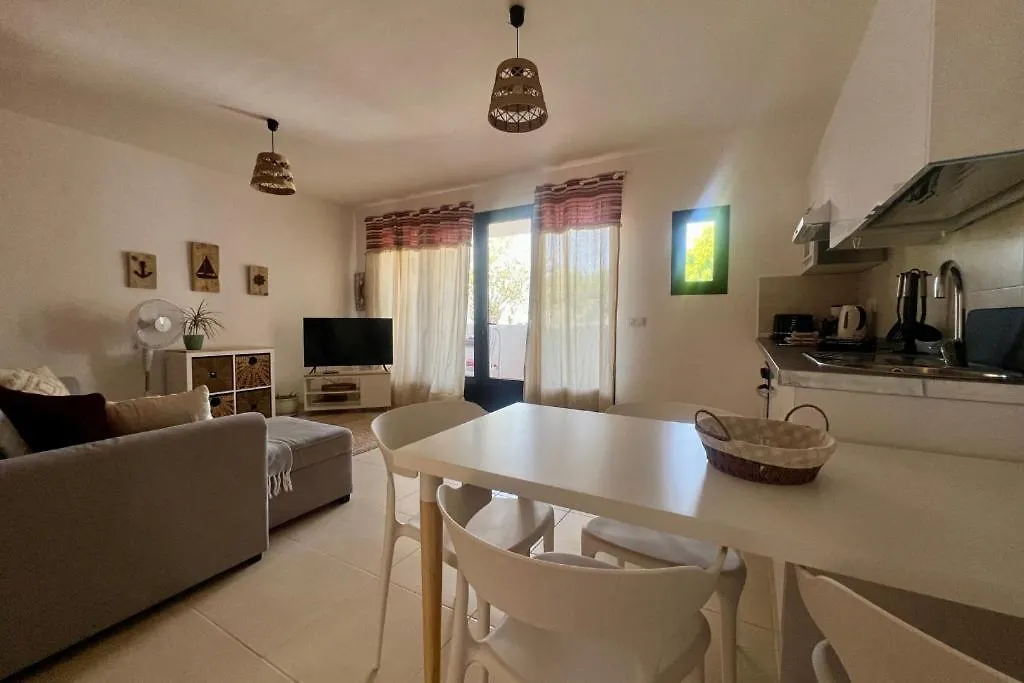 Casa Dorada Puerto Del Carmen Apartment Puerto del Carmen  Spain